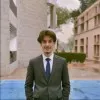 Zeeshan Ali