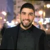 Youssef AIT MASSOUD