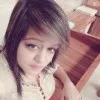Tripti Jain