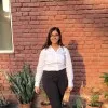 Gunika Katyal