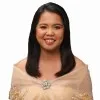 Charisse Elaine Dionisio
