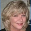 Laurie Steele