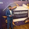 Babar Ali