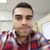 Fabian Enrique Amaya Ruiz