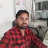 NIRANJAN KUMAR