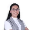 Siddhi Shinde