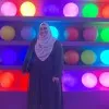 Nazira binte samsudeen