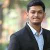 Rajan Chovatiya