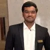 Aakshith Gunturu