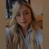 Marioly Varela