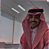 yazeed alhassni