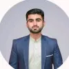M Ammar Sharif