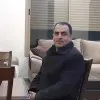 Nedal Btoosh