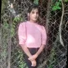Mandadhi Gnana deepika