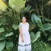 Tineeta Liveiro