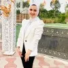 Hager Tarek
