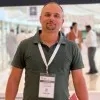 Ammar AL Ani