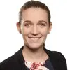 Melissa Watson