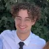 Jaiden Dush