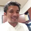Albert Villena