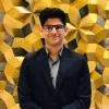 Abhishek Mane