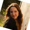Jelena Nebrigic