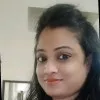 Rajani Kumari