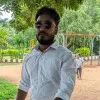 Mahamad Arif