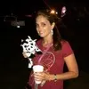 Brittany Hoyle