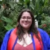 Eilie Weatherbee