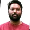 sunil karyamsetty