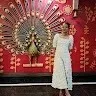 B Arathi