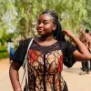 Jennifer Mbanefo