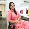 Karuna Juneja