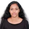 Veena Dev