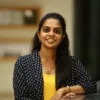 Anjali Panicker