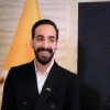 Sina Sassani