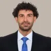 Baris Ozgen