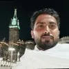 Ihsan Ejaz