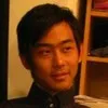 Liang Wei