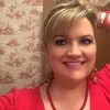 Linda Brooks