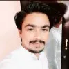 FAYAZ UDDIN