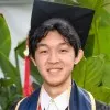 Edward Lu