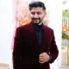 Shakti Singh