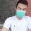 Yayan Muspiana
