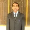 shailendra kumar