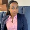 Jazmine