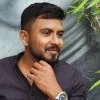 Sumit
