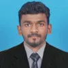 Vir Surya Ircas