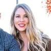 Karli Casto